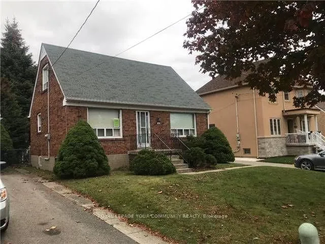 Additional image 2 of 42 Yorkdale Cres