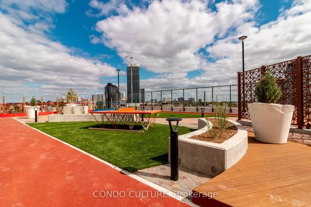 Additional image 20 of 25 Wellington St Unit 3510