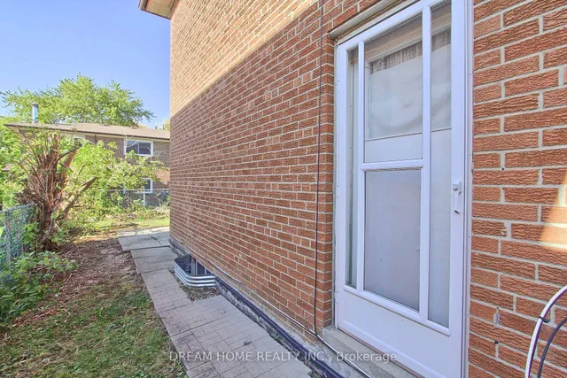 Additional image 41 of 108 Mintwood Dr