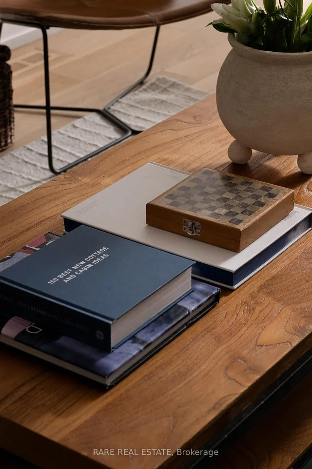 Additional image 14 of 103 Northcote Ave