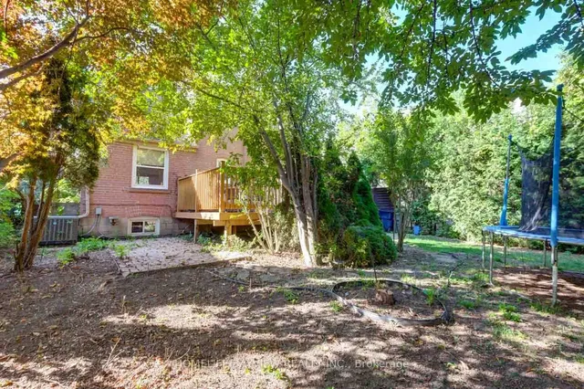 Additional image 33 of 64 Ridgevale Dr