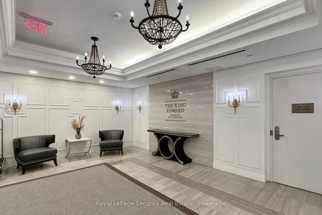 Additional image 9 of 22 Leader Lane Unit 323