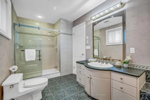 Additional image 27 of 18 Mistflower Rd