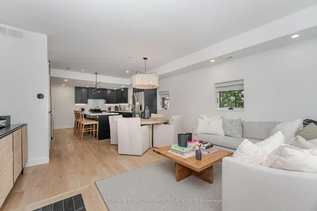 Additional image 16 of 34 Claremont St Unit 201