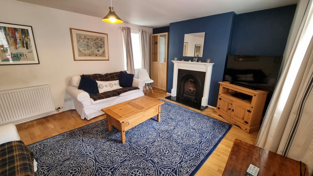 Additional image 17 of High Street, Aberdeen, AB24