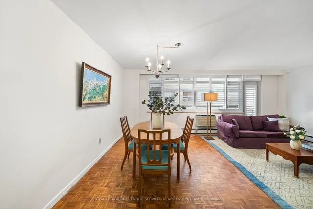 Additional image 4 of 581 Avenue Rd Unit 204