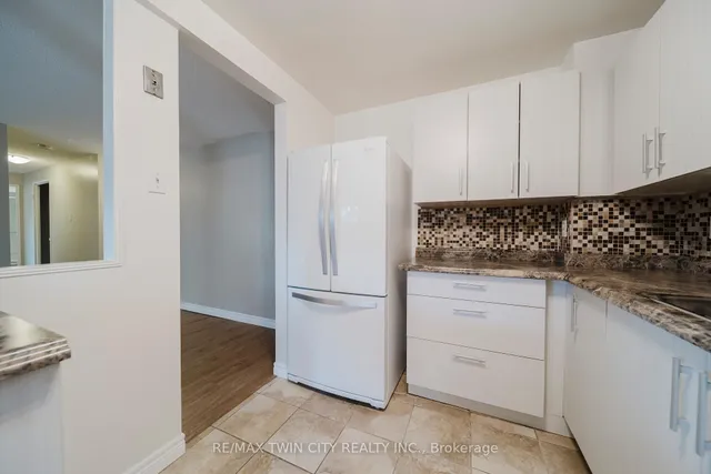 Additional image 9 of 279 Chandler Dr Unit 110