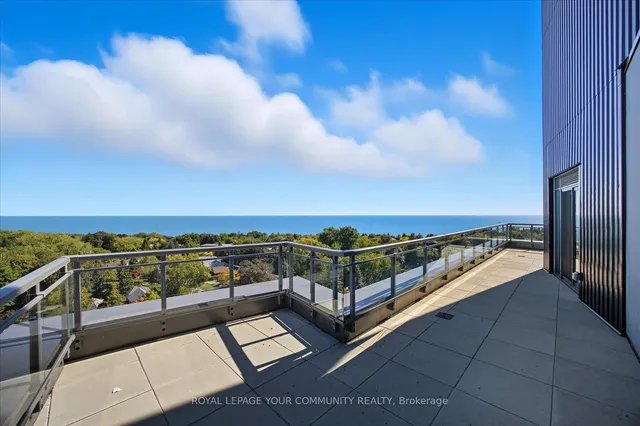 Additional image 27 of 90 Glen Everest Rd Unit 1008