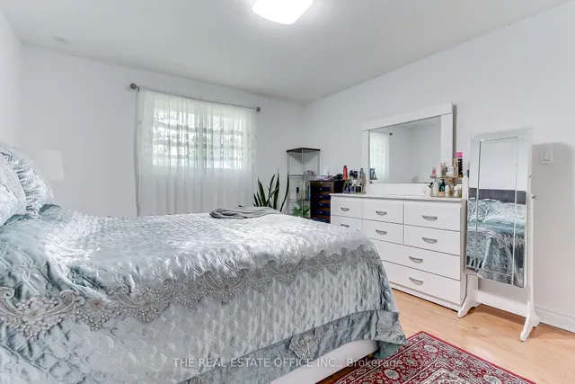 Additional image 18 of 20 Yucatan Rd