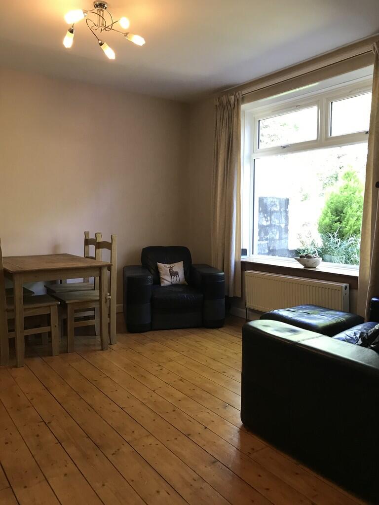 Additional image 21 of Bedford Road, Aberdeen