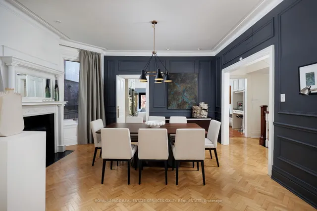 Additional image 5 of 134 Roxborough St