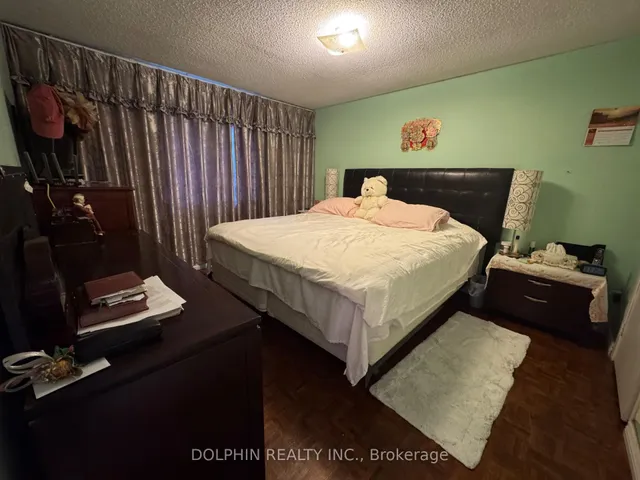 Additional image 31 of 371 Orton Park Rd Unit 50