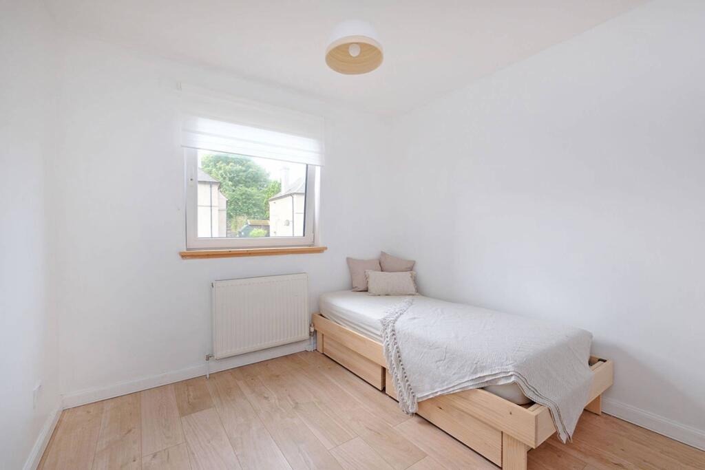 Additional image 15 of Flat B, 45 Seaforth Road, Aberdeen, AB24 5PG