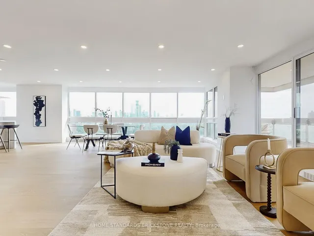 Additional image 8 of 61 St Clair Ave Unit 1102