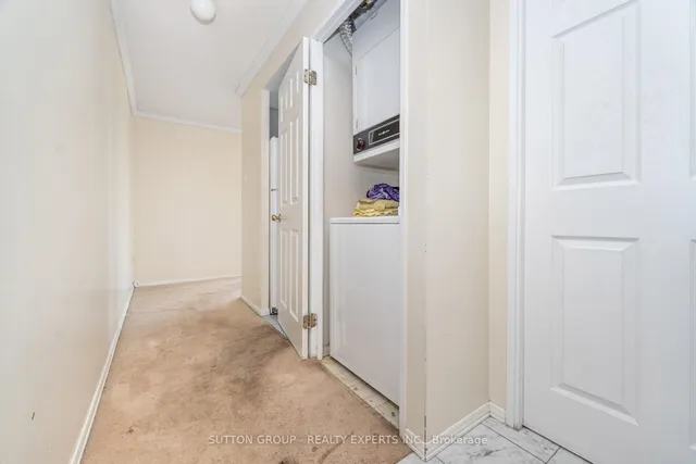 Additional image 33 of 600 Rexdale Blvd Unit LPH2 #1302