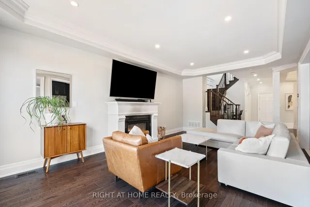 Additional image 9 of 20b Leafield St