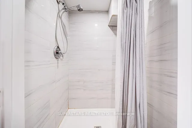 Additional image 25 of 179 Oakwood Ave