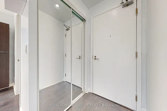 Additional image 18 of 15 James Finlay Way Unit 1012