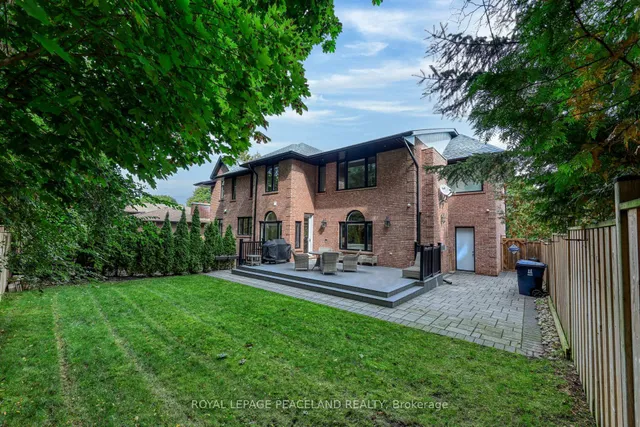 Additional image 18 of 2 Flaremore Cres