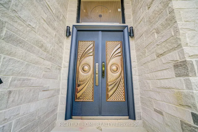 Additional image 3 of 80 Haslam St