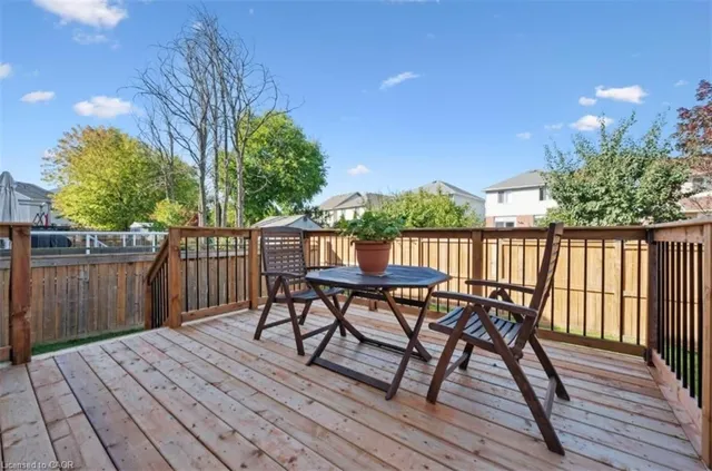 Additional image 31 of 416 Beaumont Cres