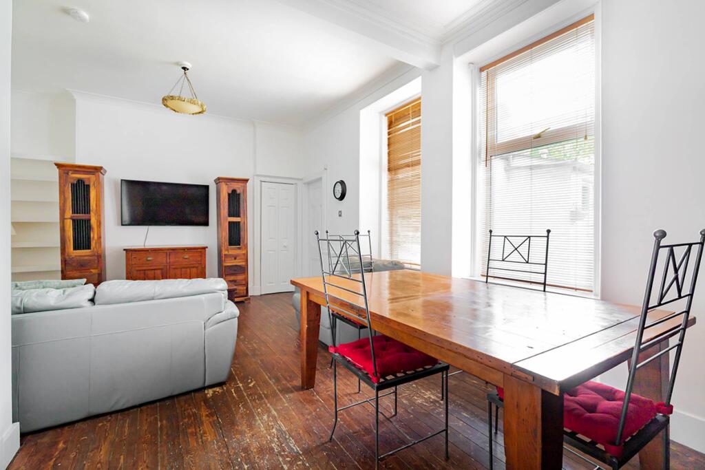 Additional image 33 of 250 Victoria Road, Aberdeen, AB11 9NU