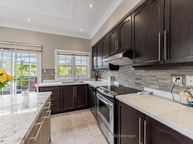 Additional image 11 of 964A The Queensway