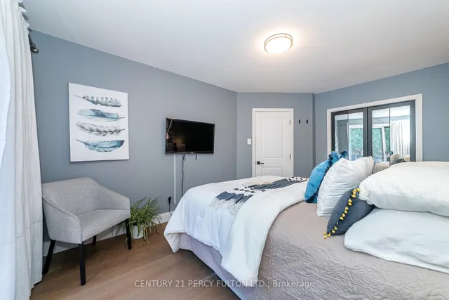 Additional image 20 of 83 Cairnside Cres