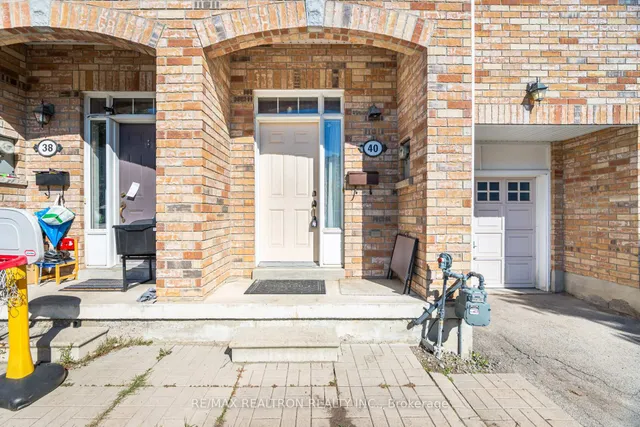 Additional image 4 of 40 Skelding Crt