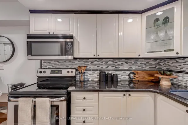 Additional image 11 of 823 Craven Rd