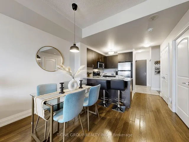 Additional image 7 of 1060 Sheppard Ave Unit 311