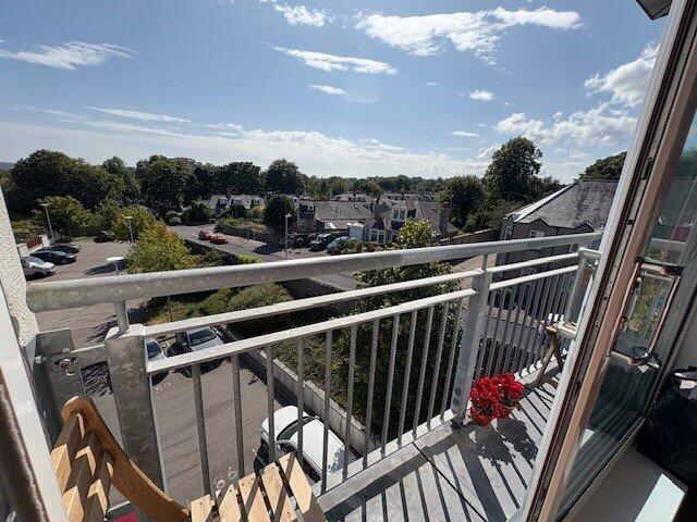 Additional image 6 of Queens Crescent, Aberdeen, AB15