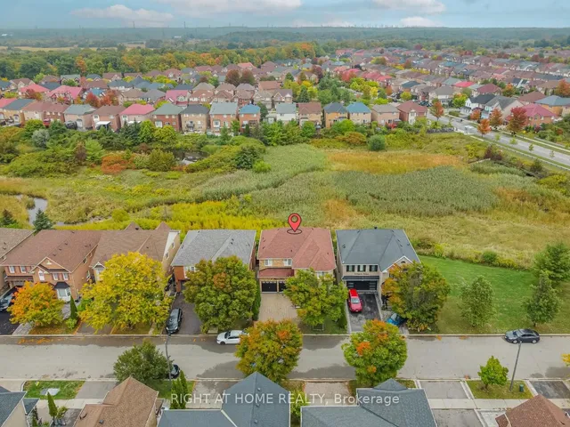 Additional image 4 of 21 Hoptree Ave