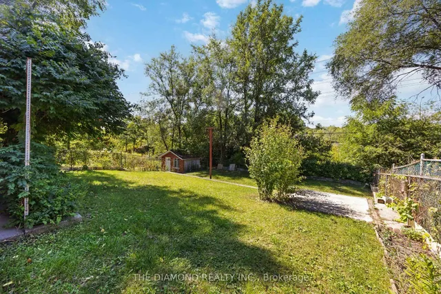 Additional image 35 of 14 Hentob Crt