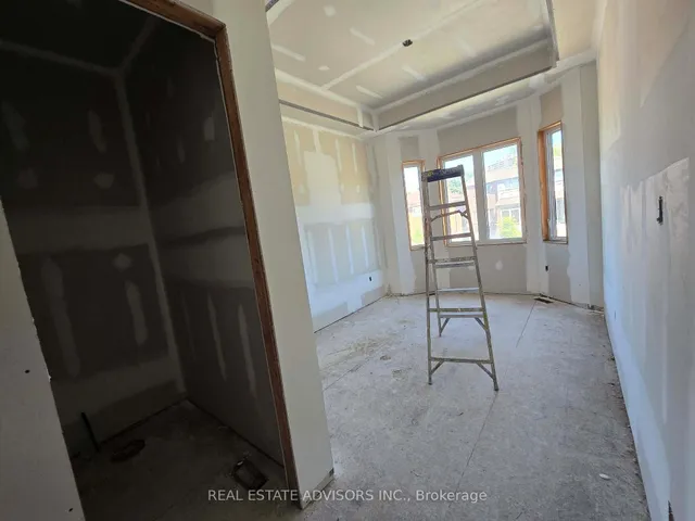 Additional image 21 of 68B Laurel Ave