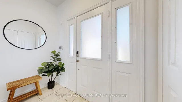 Additional image 4 of 96 Coalport Dr