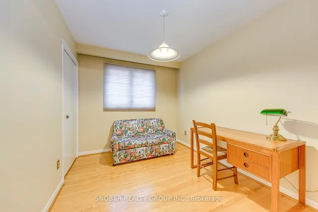 Additional image 20 of 6 Sunvale Dr