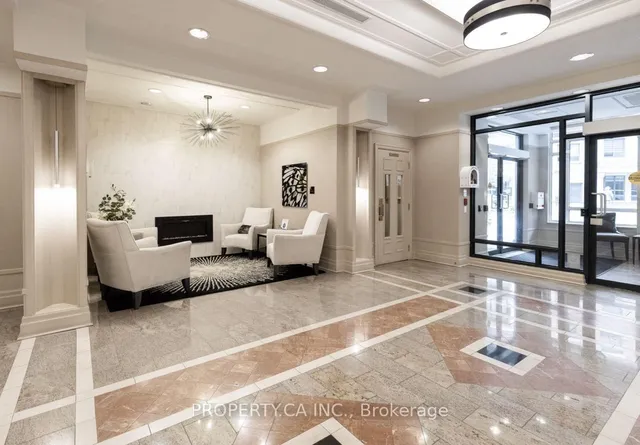 Additional image 44 of 2 Aberfoyle Cres Unit 105