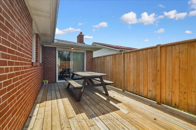 Additional image 34 of 151 Redgrave Dr