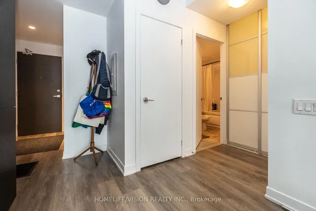 Additional image 8 of 365 Church St Unit 2801