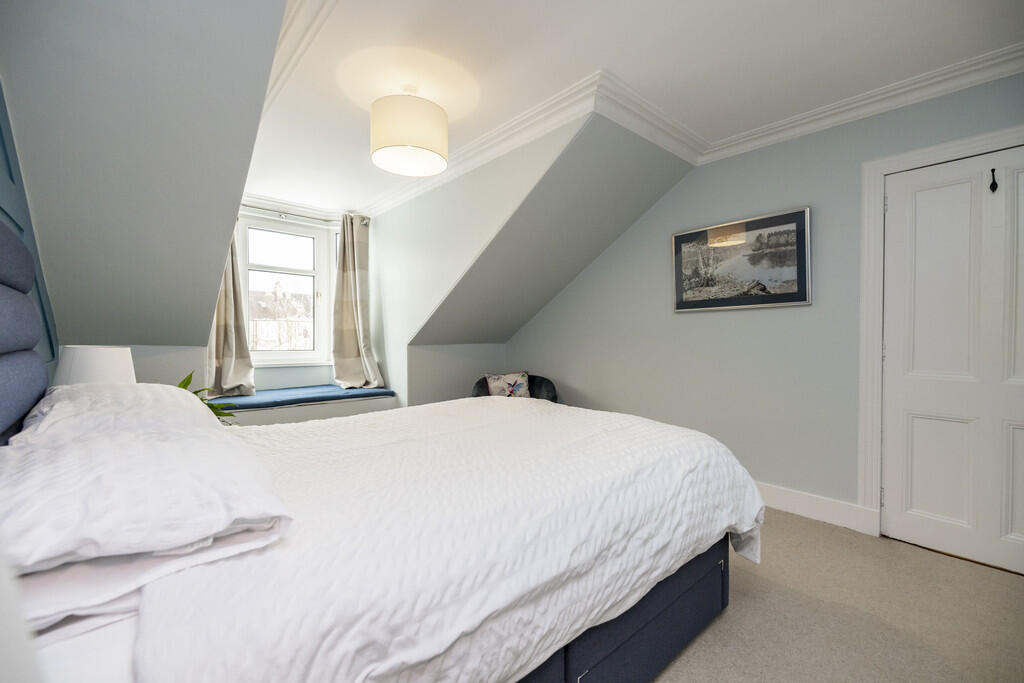 Additional image 26 of Hamilton Place, Aberdeen