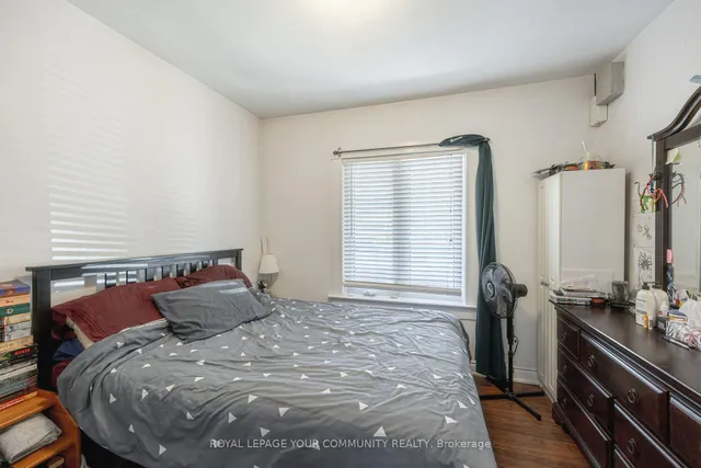 Additional image 28 of 154 Day Ave