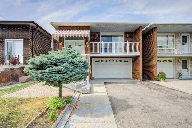 135 Sawmill Rd