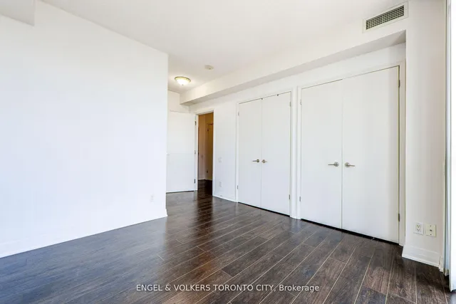 Additional image 21 of 21 Carlton St Unit 4205