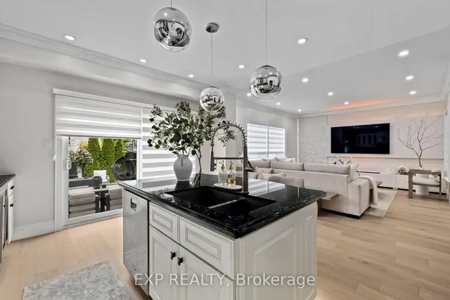 Additional image 14 of 243 Sims Estate Dr