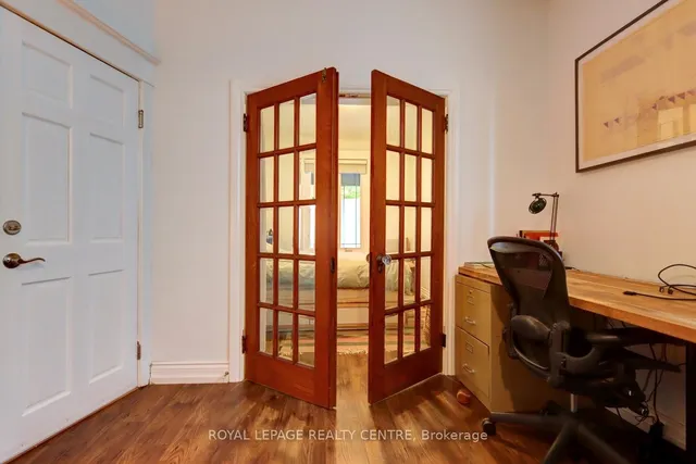 Additional image 9 of 23 Wyndham St