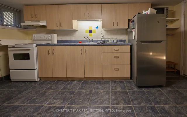 Additional image 14 of 251 High Park Ave