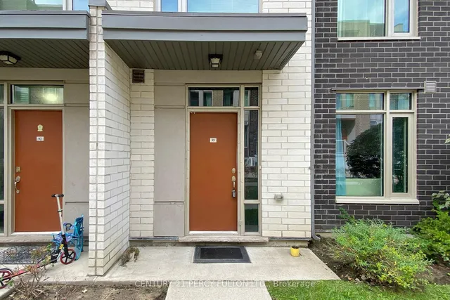 Additional image 4 of 15 Applewood Lane Unit 93