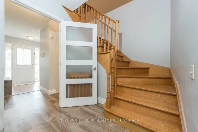 Additional image 7 of 2D View Green Cres