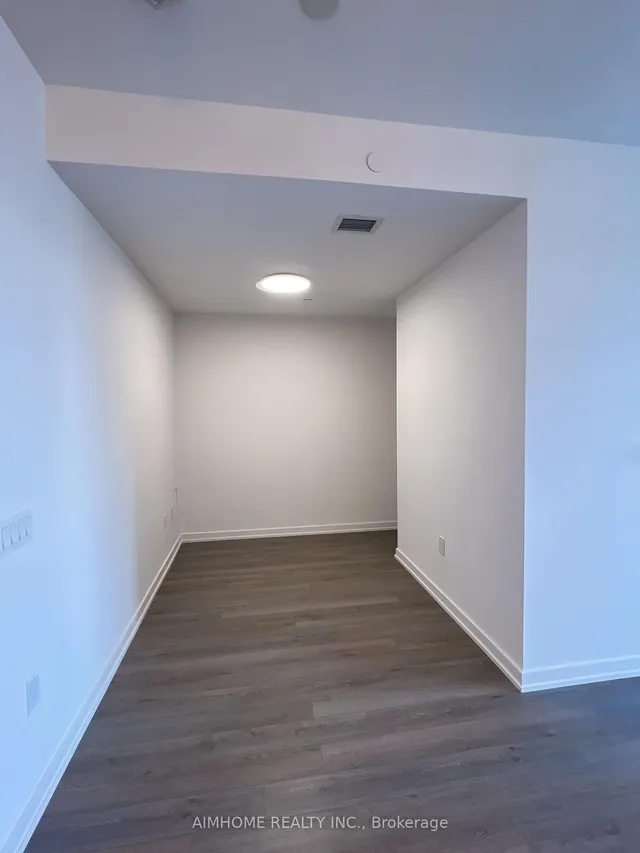 Additional image 13 of 48 Power St Unit 1604